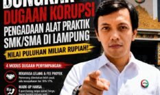 berita-pilihan-foto