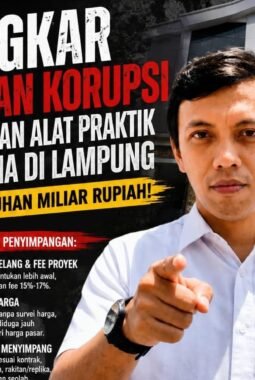 berita-rekomendasi-foto