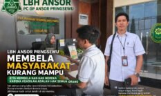 berita-pilihan-foto
