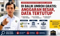 berita-pilihan-foto
