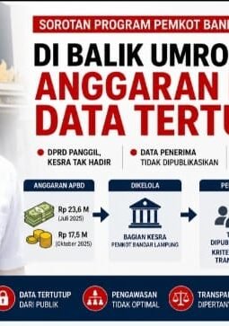 berita-rekomendasi-foto