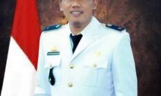 berita-pilihan-foto