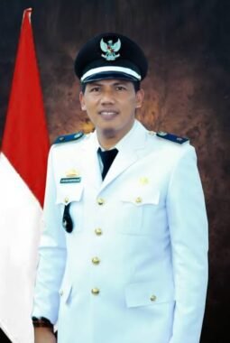 berita-rekomendasi-foto