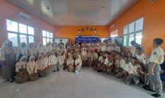 berita-pilihan-foto