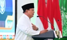 berita-pilihan-foto