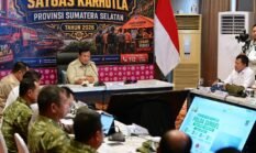 berita-pilihan-foto