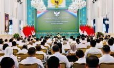 berita-pilihan-foto