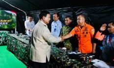 berita-pilihan-foto