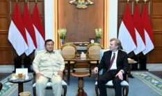 berita-pilihan-foto