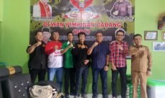 berita-pilihan-foto