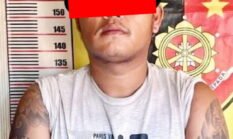 berita-pilihan-foto