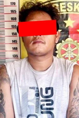 berita-rekomendasi-foto