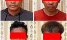 berita-pilihan-foto