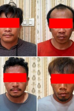 berita-rekomendasi-foto