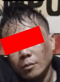 berita-rekomendasi-foto