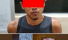 berita-pilihan-foto