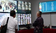 berita-pilihan-foto