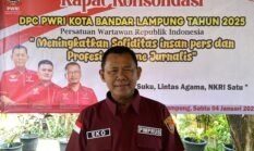 berita-pilihan-foto