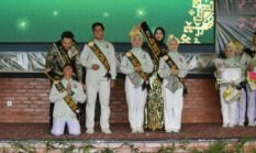 berita-pilihan-foto