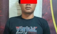berita-pilihan-foto