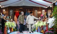 berita-pilihan-foto
