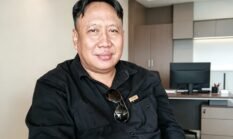 berita-pilihan-foto