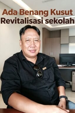 berita-rekomendasi-foto