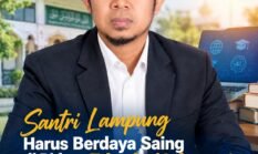 berita-pilihan-foto