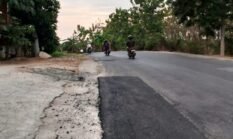 berita-pilihan-foto