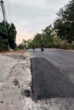 berita-rekomendasi-foto