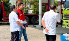 berita-pilihan-foto