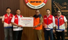 berita-pilihan-foto