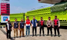 berita-pilihan-foto