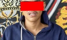 berita-pilihan-foto